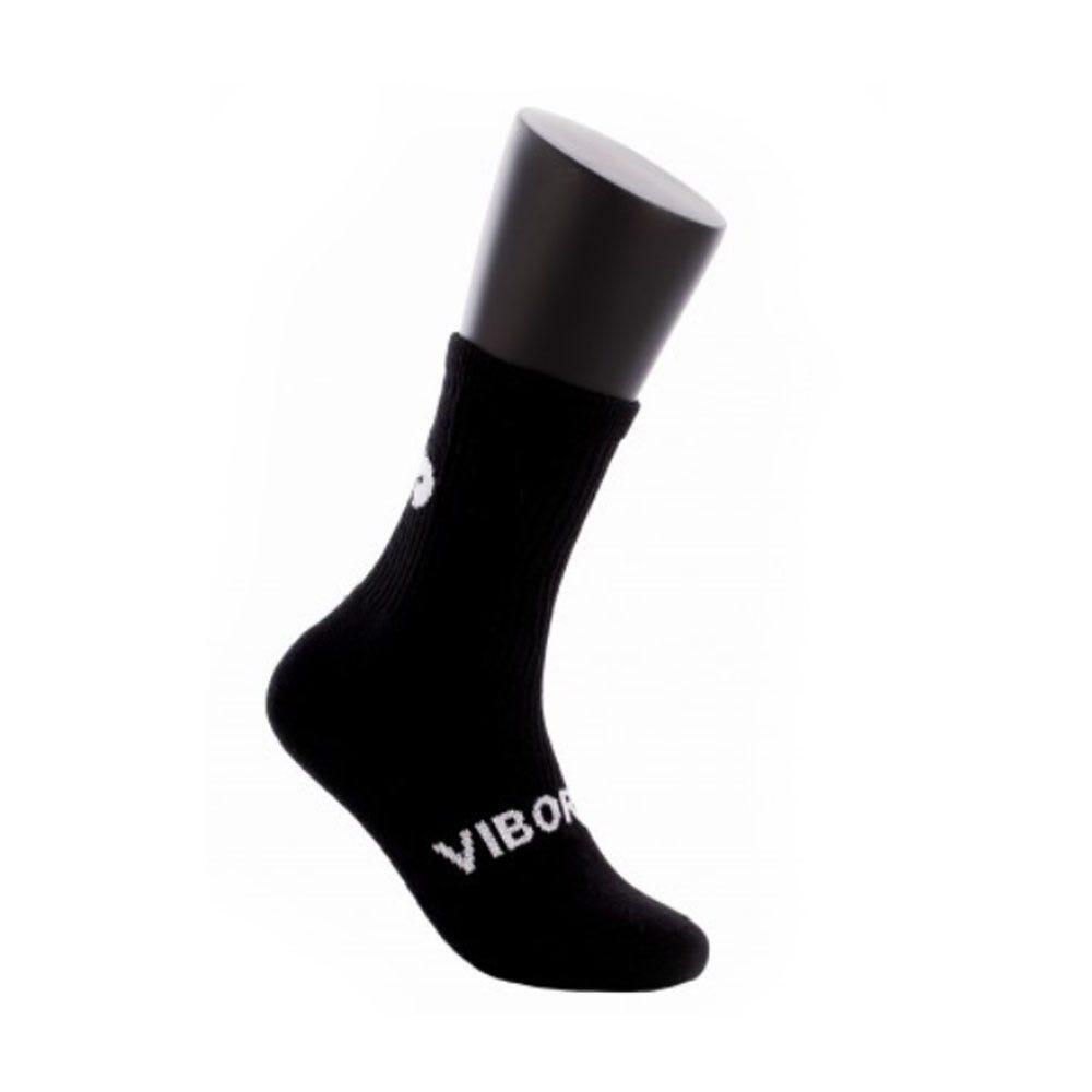VIBORA picture