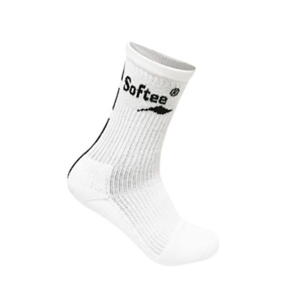 Șosete tehnice 2514 mi‑gambă - unisex