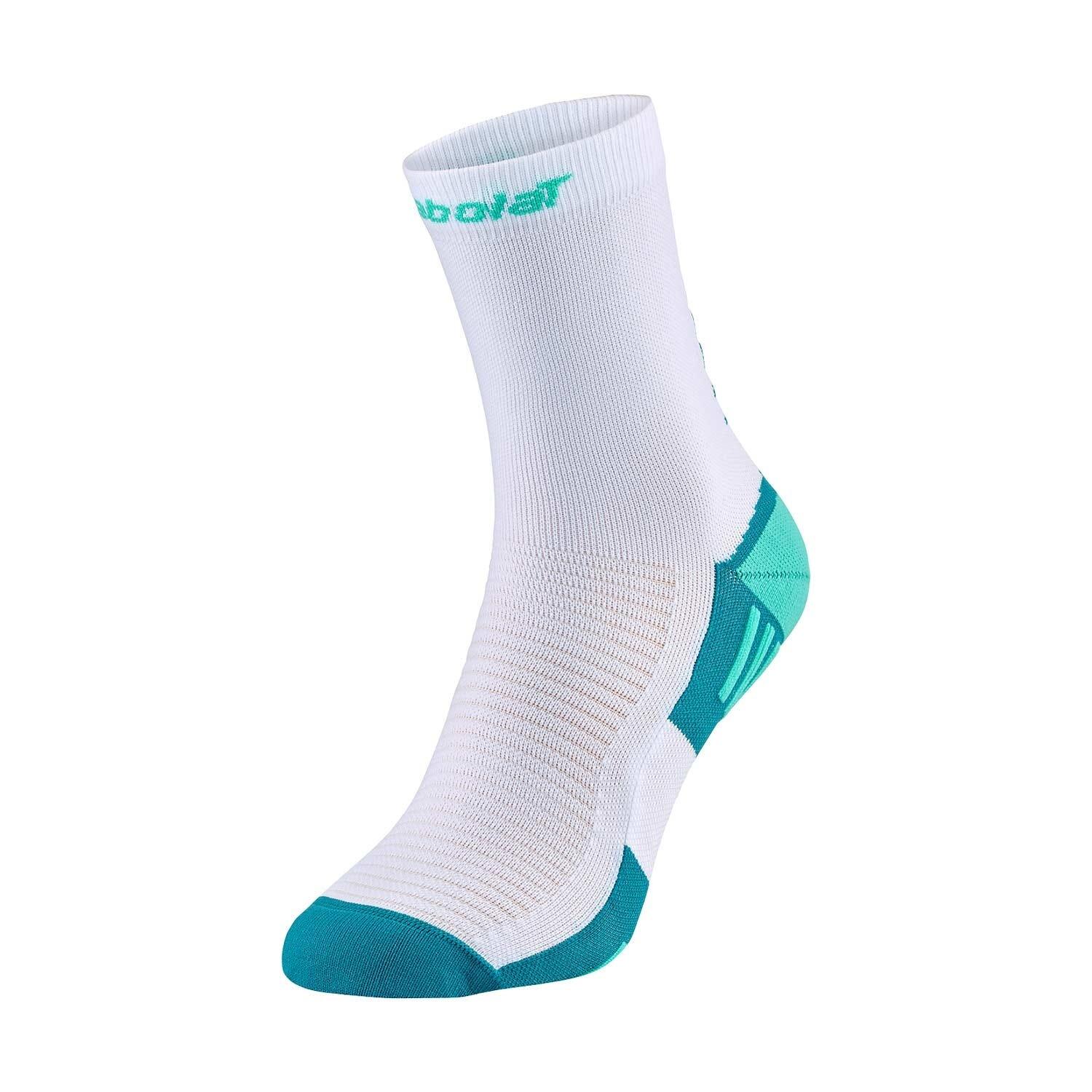 BABOLAT picture