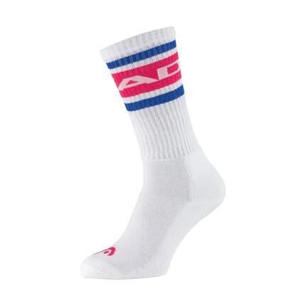 Chaussettes Longues Head 811543 Mgro