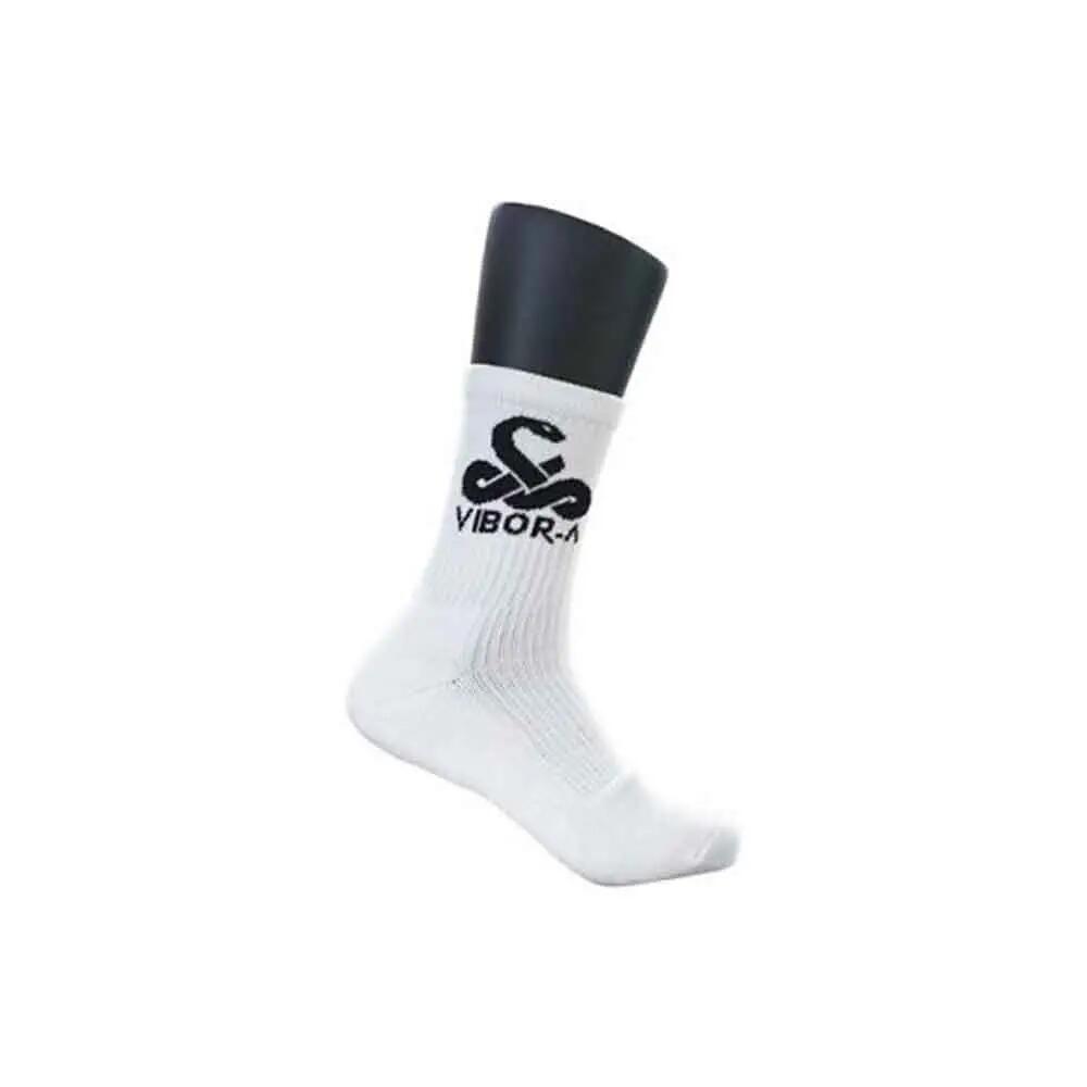 Vibor-a Premium Mid-calf Socks
