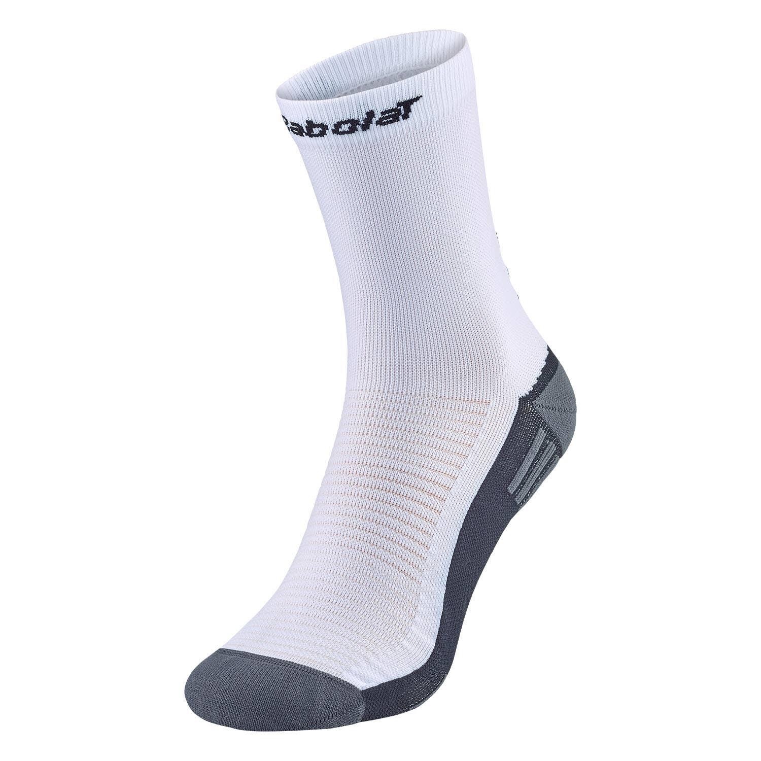 BABOLAT picture