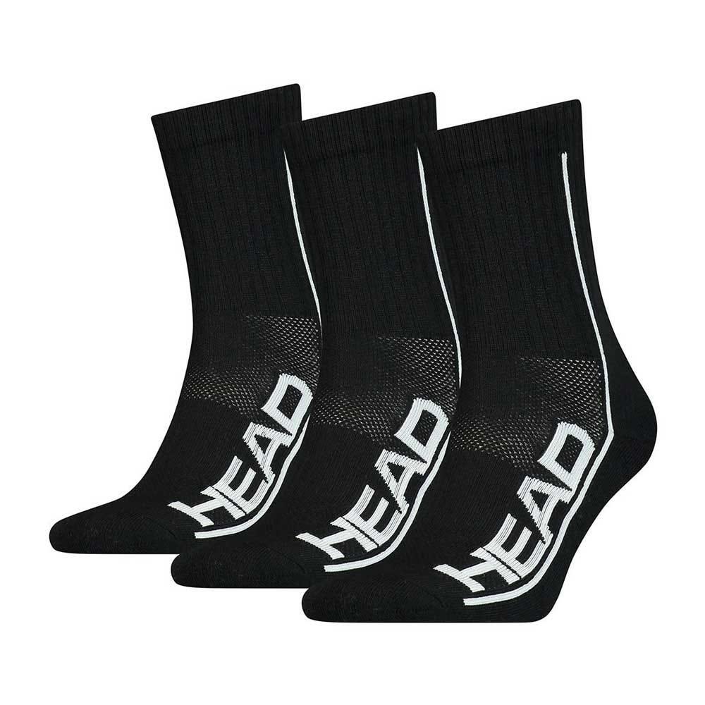 Socken Head Performance (x3) 1/1