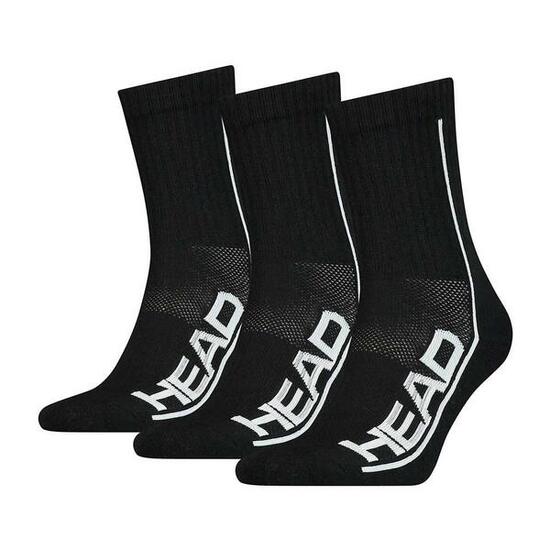 Chaussettes Head Performance (x3)