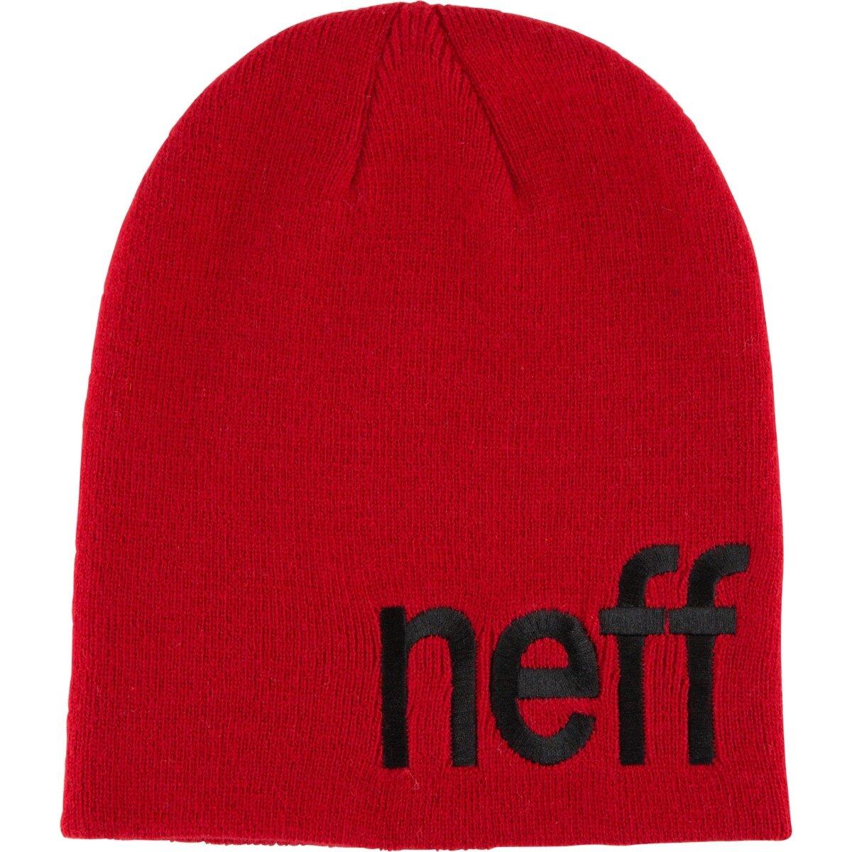 NEFF picture