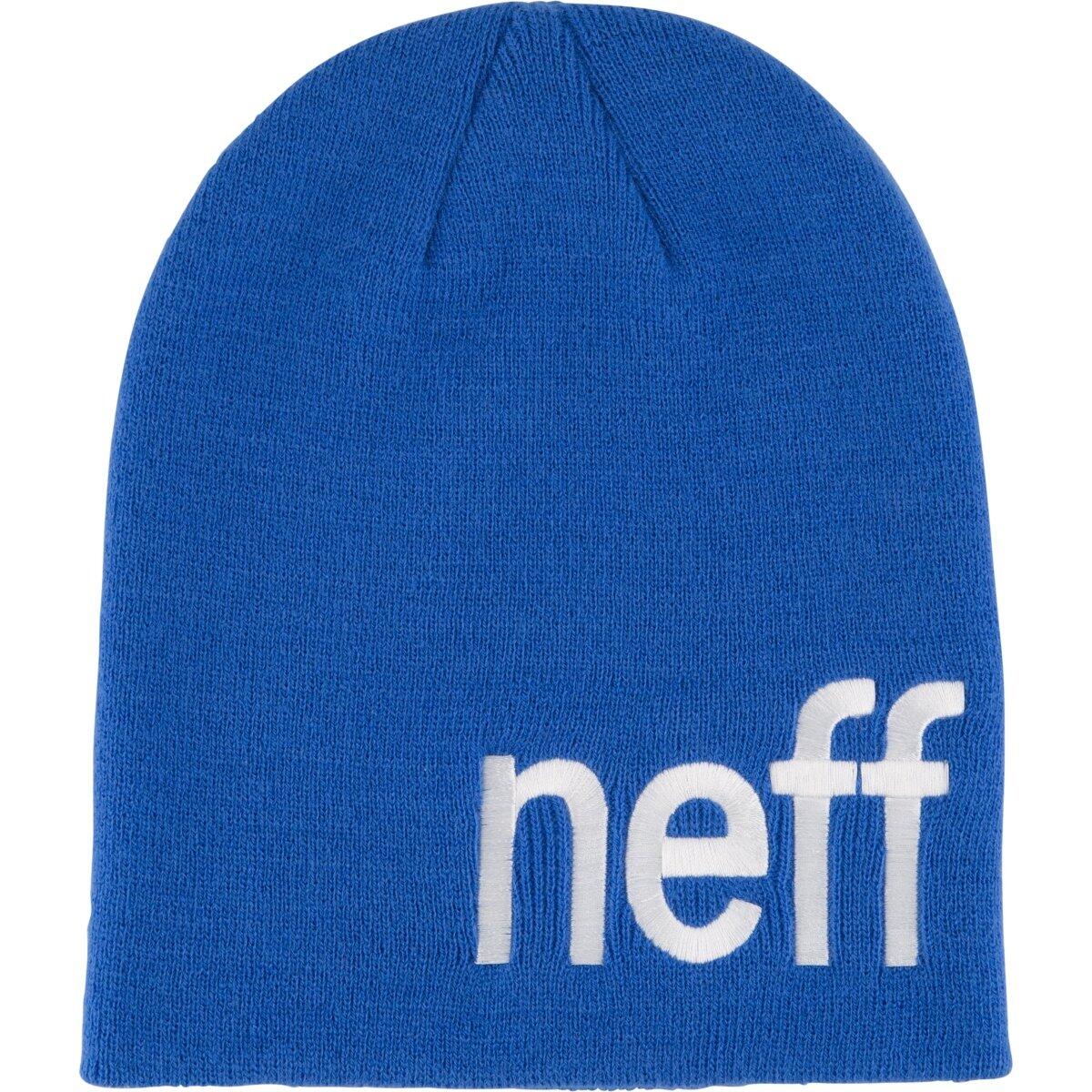 NEFF picture