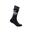 Socks Vibor-a Premium Negru 35-38