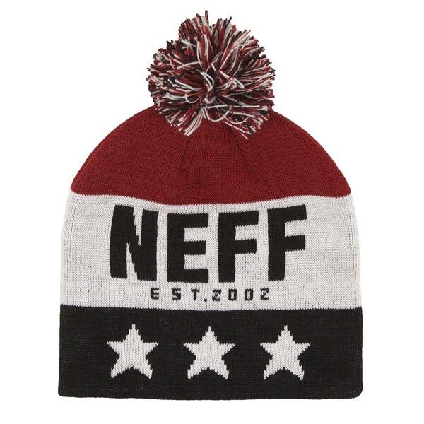 NEFF picture