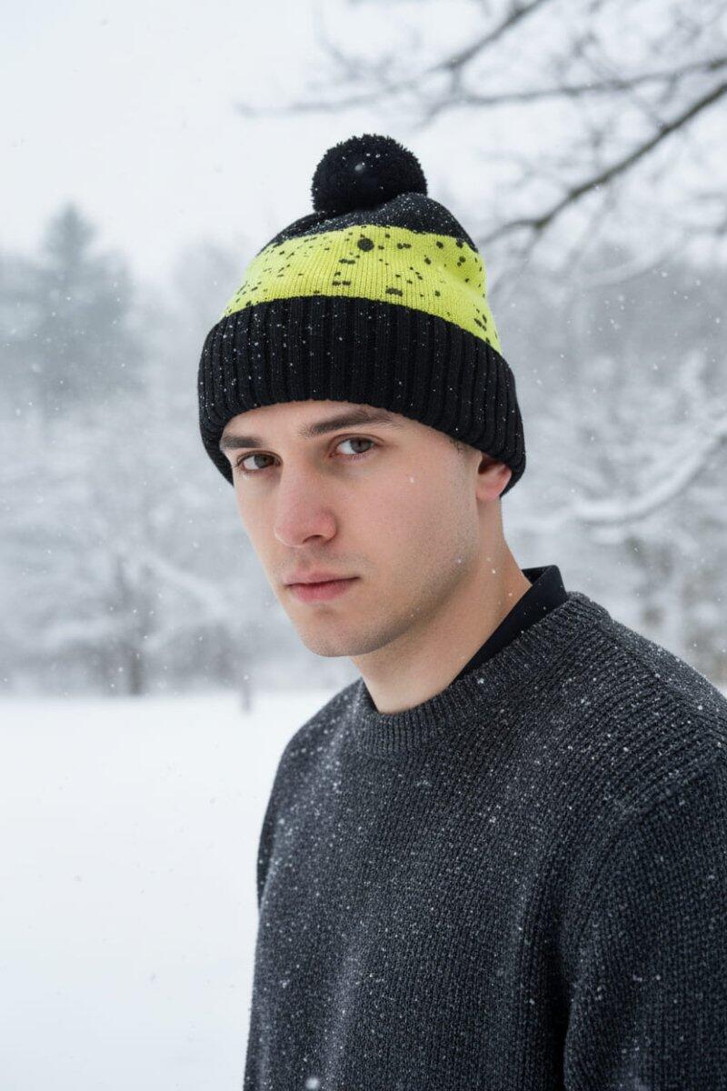 NEFF picture