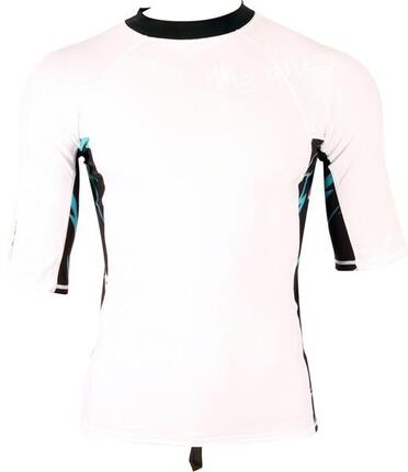 Team - UV-Shirt S/S Surf Herren