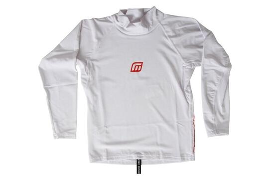 Essential - UV-Shirt L/S Anti-UV Surf Kinder