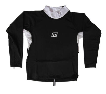 Essential - UV-Shirt L/S Anti-UV Surf Kinder