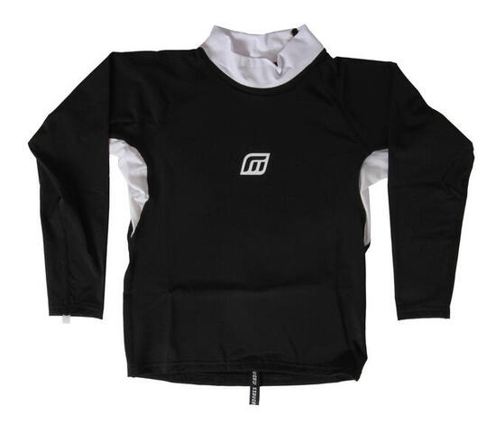 Essential - UV-Shirt L/S Anti-UV Surf Kinder