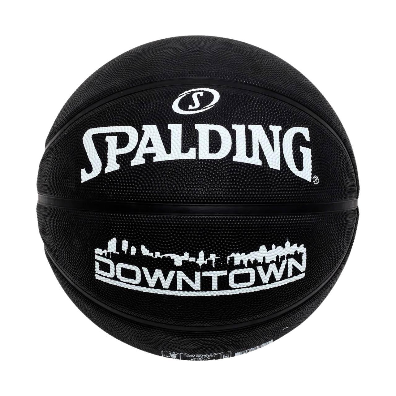 SPALDING picture