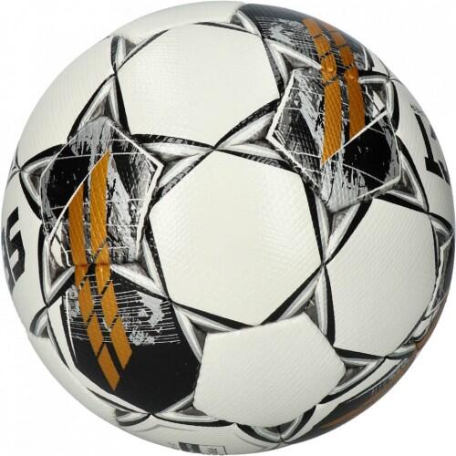 Ballon de foot Select SUPER V23 T5 4/6