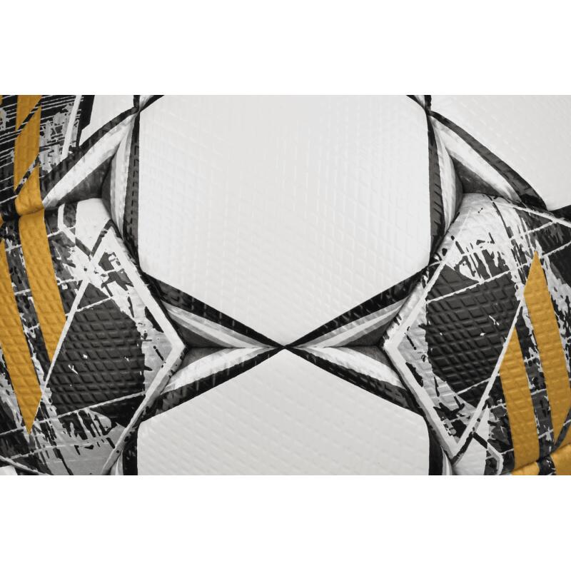 Ballon de foot Select SUPER V23 T5 6/6