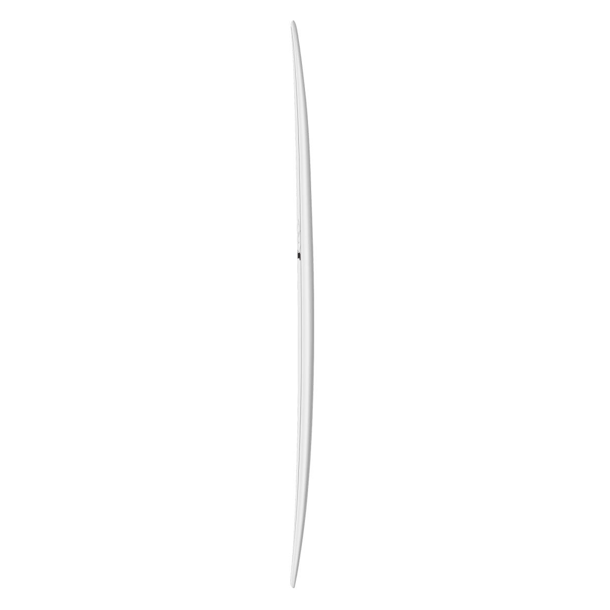 Pinline Long Tet 9'6" - Tavola Da Surf Longboard 3/4
