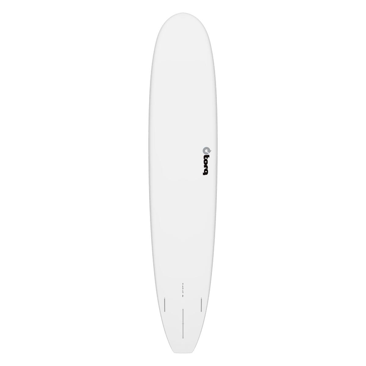Pinline Long Tet 9'6" - Tavola Da Surf Longboard 4/4
