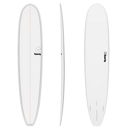 Pinline Long Tet 9'6" - Planche De Surf Longboard 9'6
