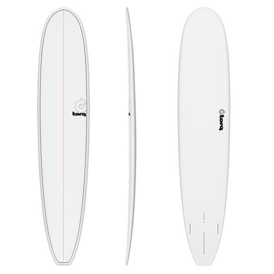 Pinline Long Tet 9'6" - Planche De Surf Longboard 9'6