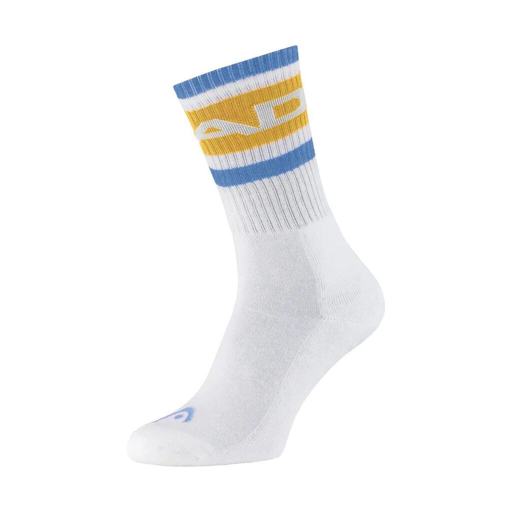 Head 1p Crew Socks 811533 Bnh