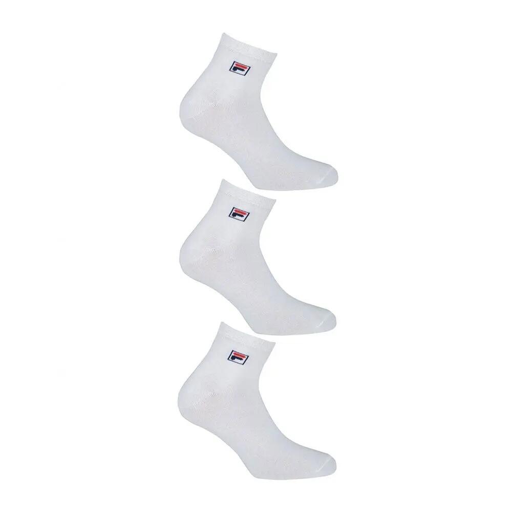 FILA picture