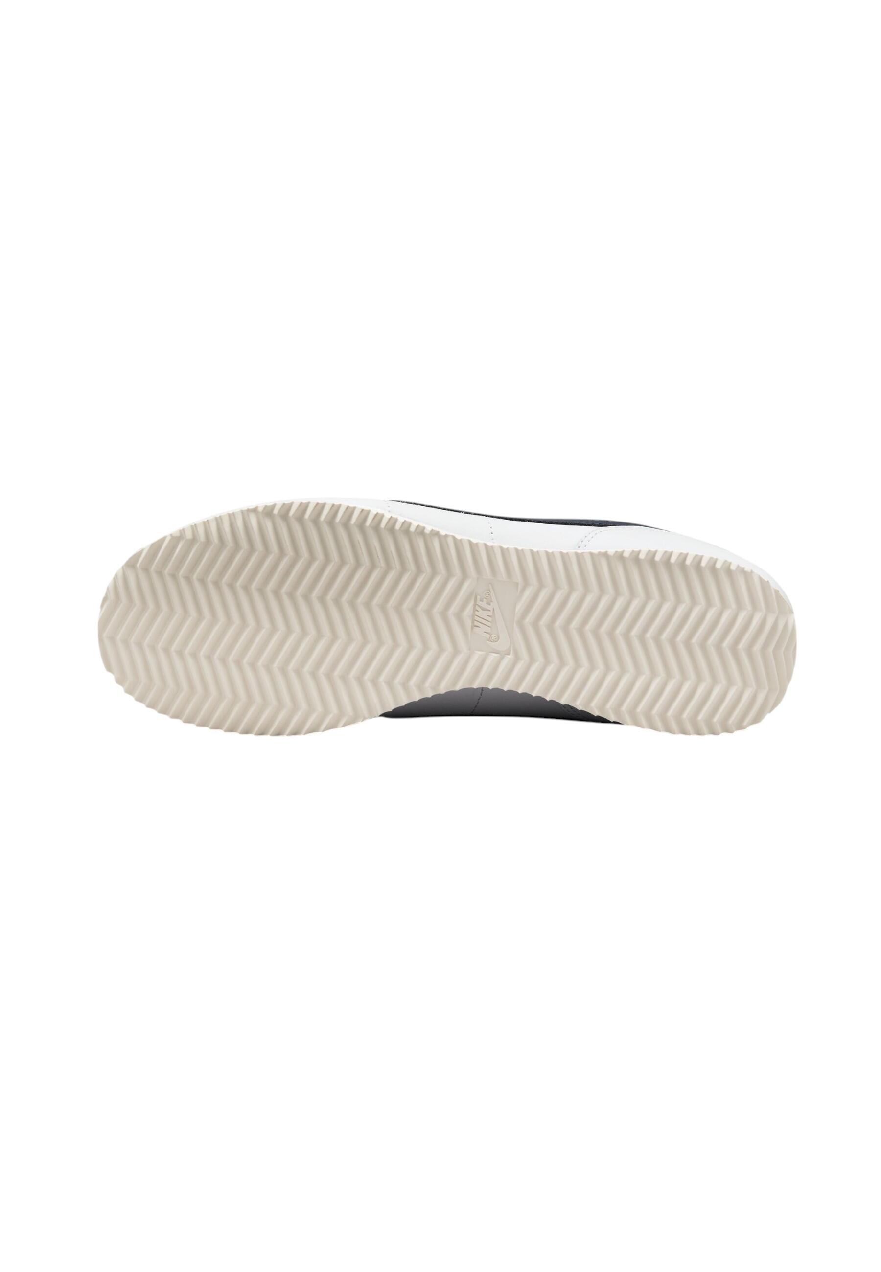 Nike Cortez Leather Olympic 5/5