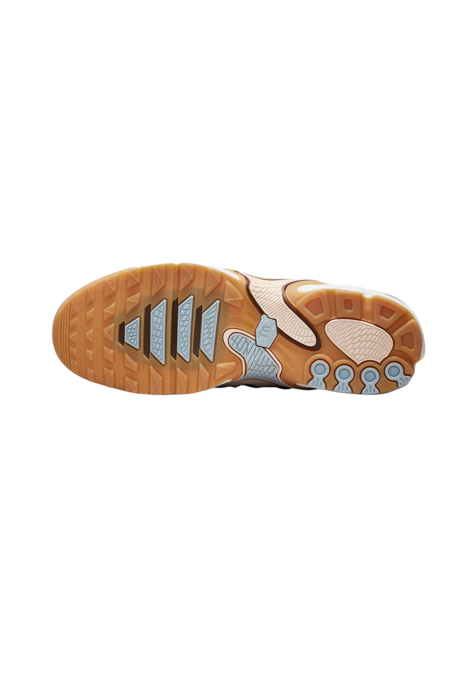Schuhe  Air Max Plus Drift Phantom Cacao Wow 5/5