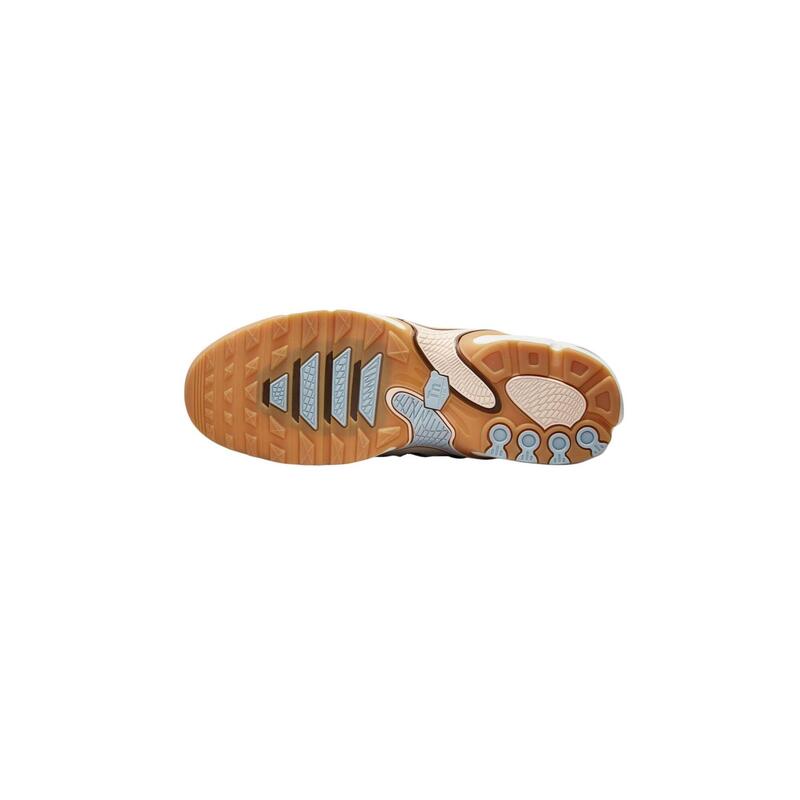 Air Max Plus Drift Phantom Cacao Wow