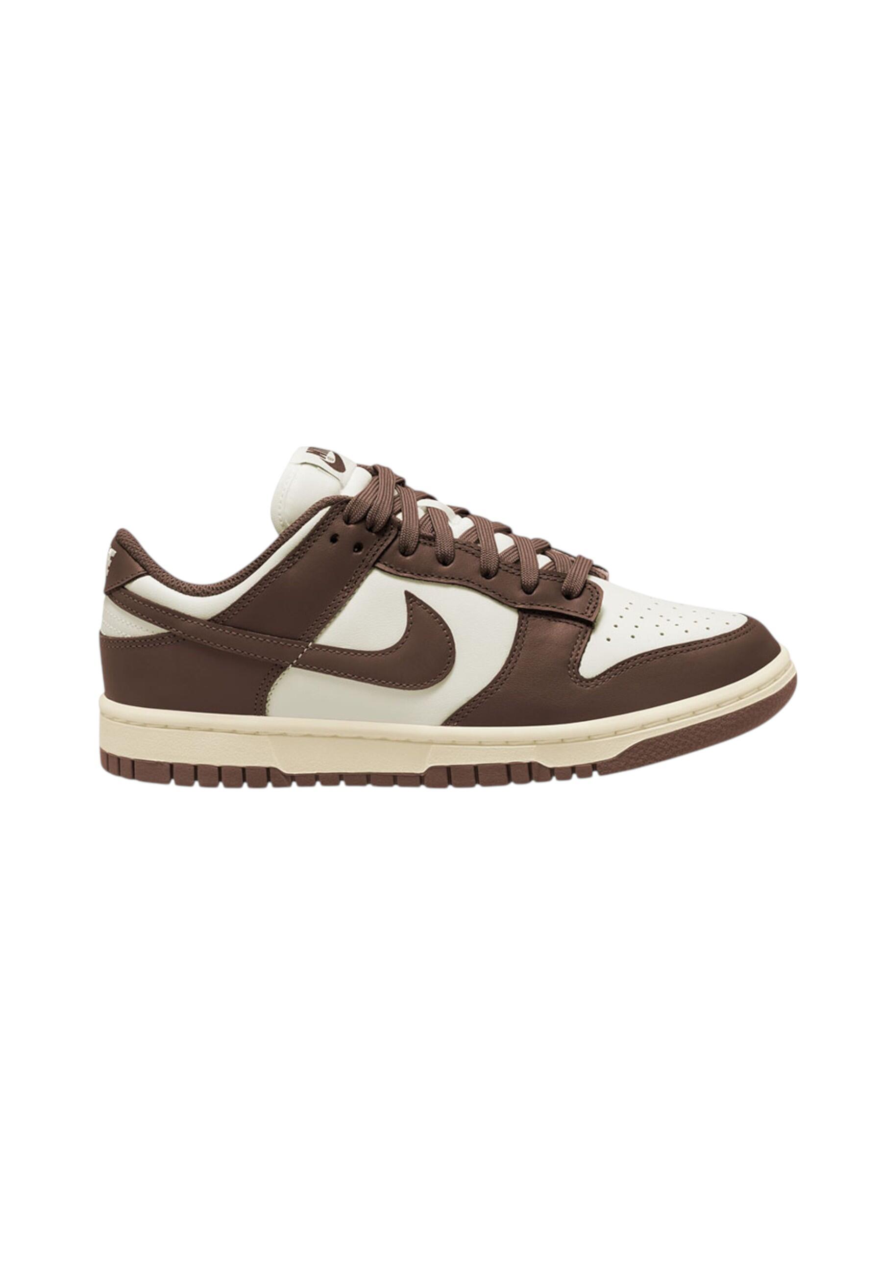 Scarpe  Dunk Low Cacao Wow 3/6
