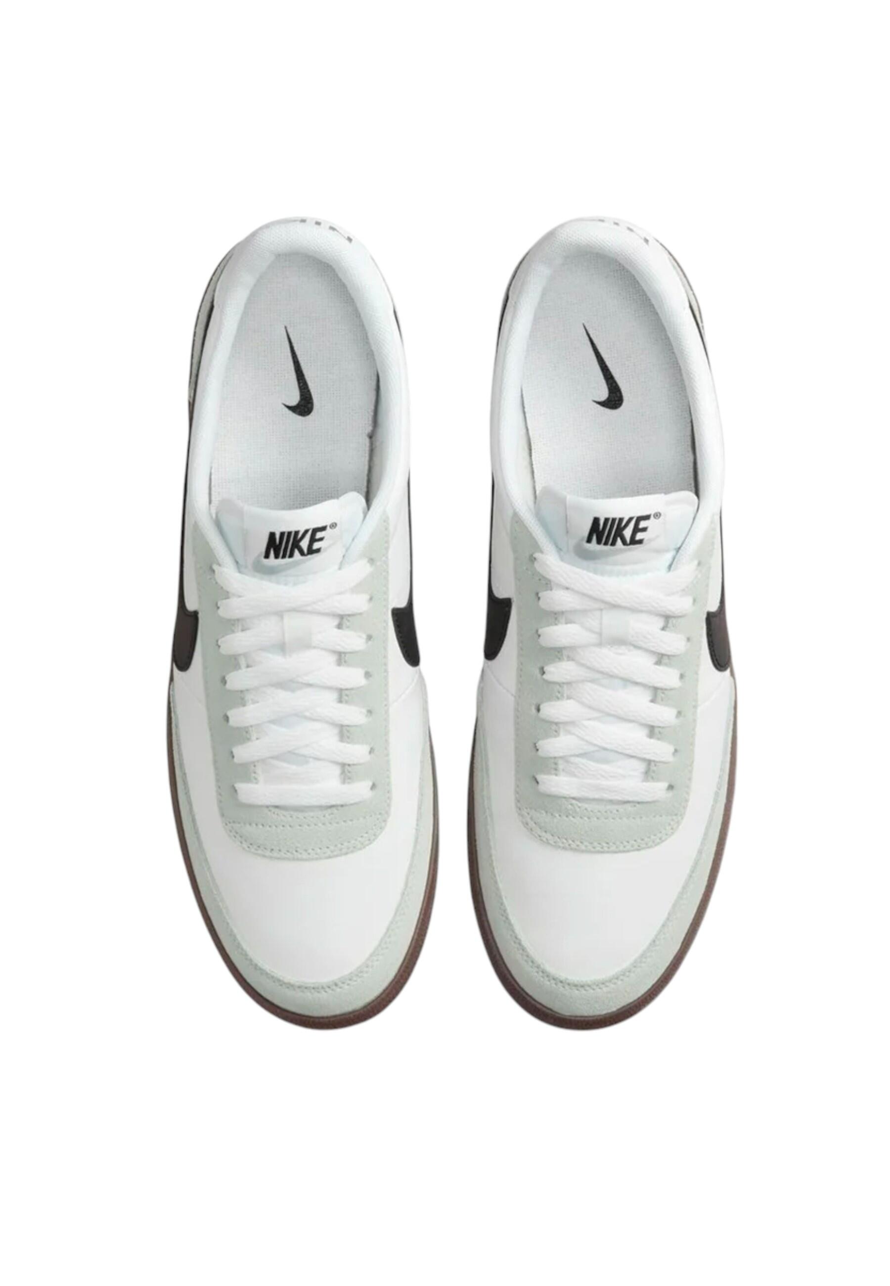 Nike Sportswear - Zapatillas KILLSHOT 2 LEATHER TRK3 en sintético para hombre 3/5