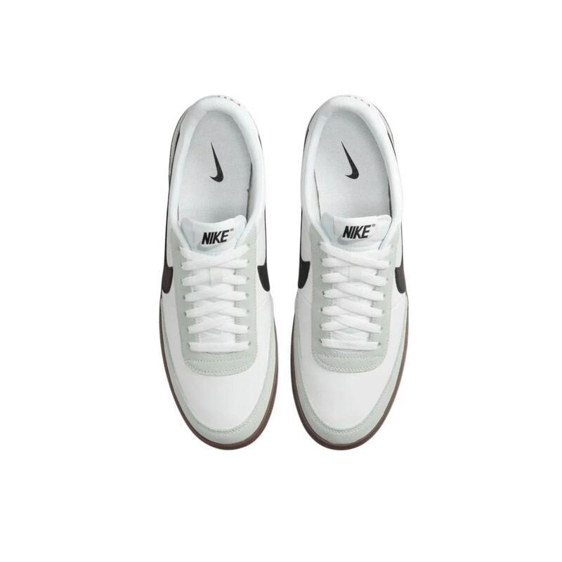 Pantofi Nike Killshot 2 Piele Alb