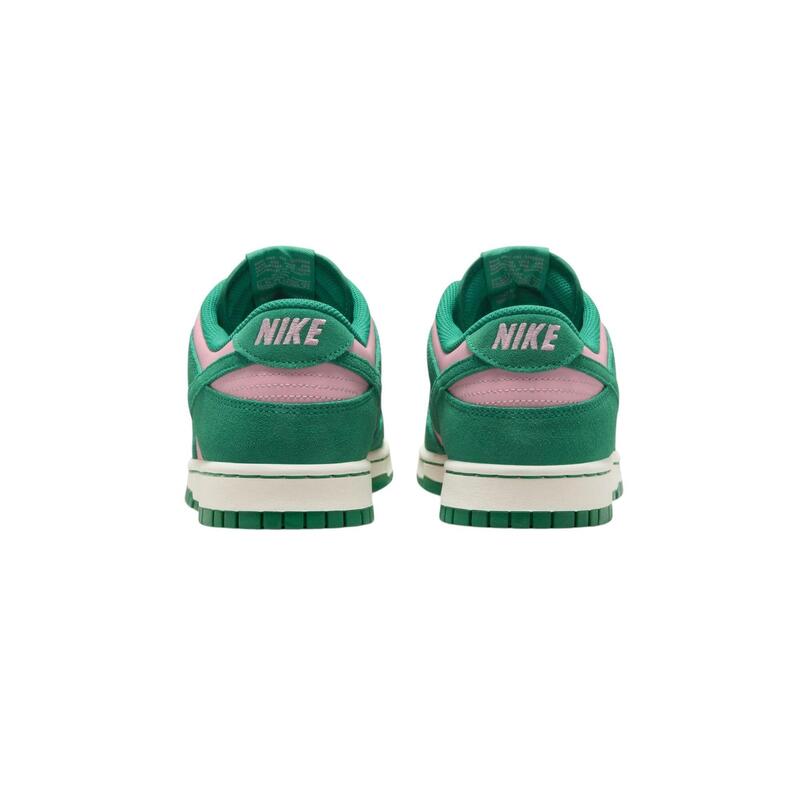 Dunk Low Retro SE Medium Soft Pink Malachite