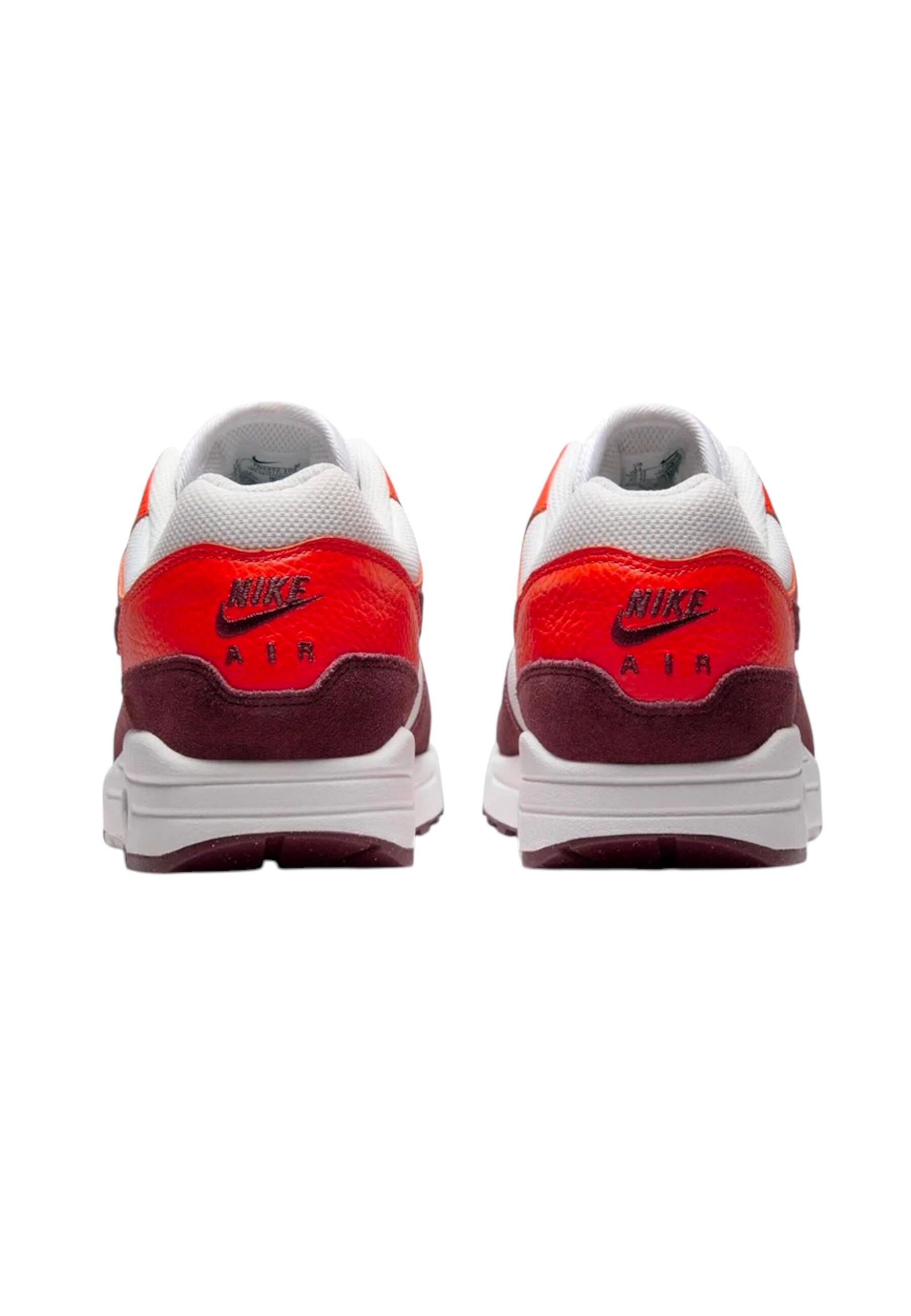 Chaussures universel hommes Nike Air Max 1 5/6