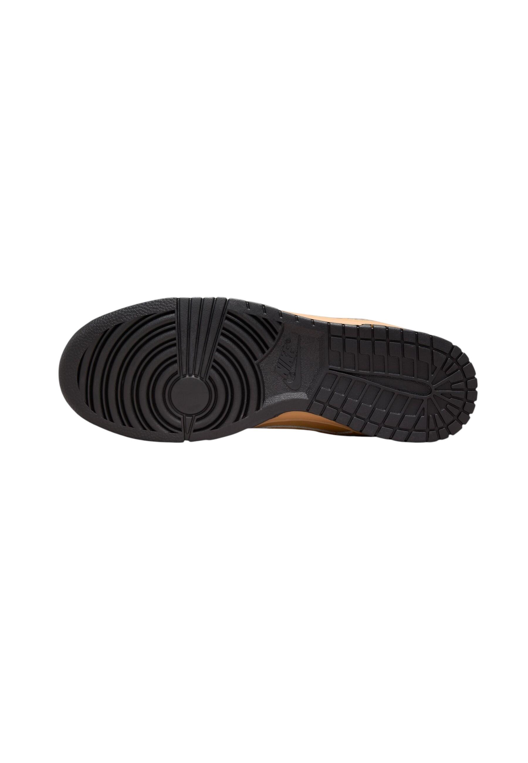 Chaussures universel hommes Nike Dunk Low 6/6