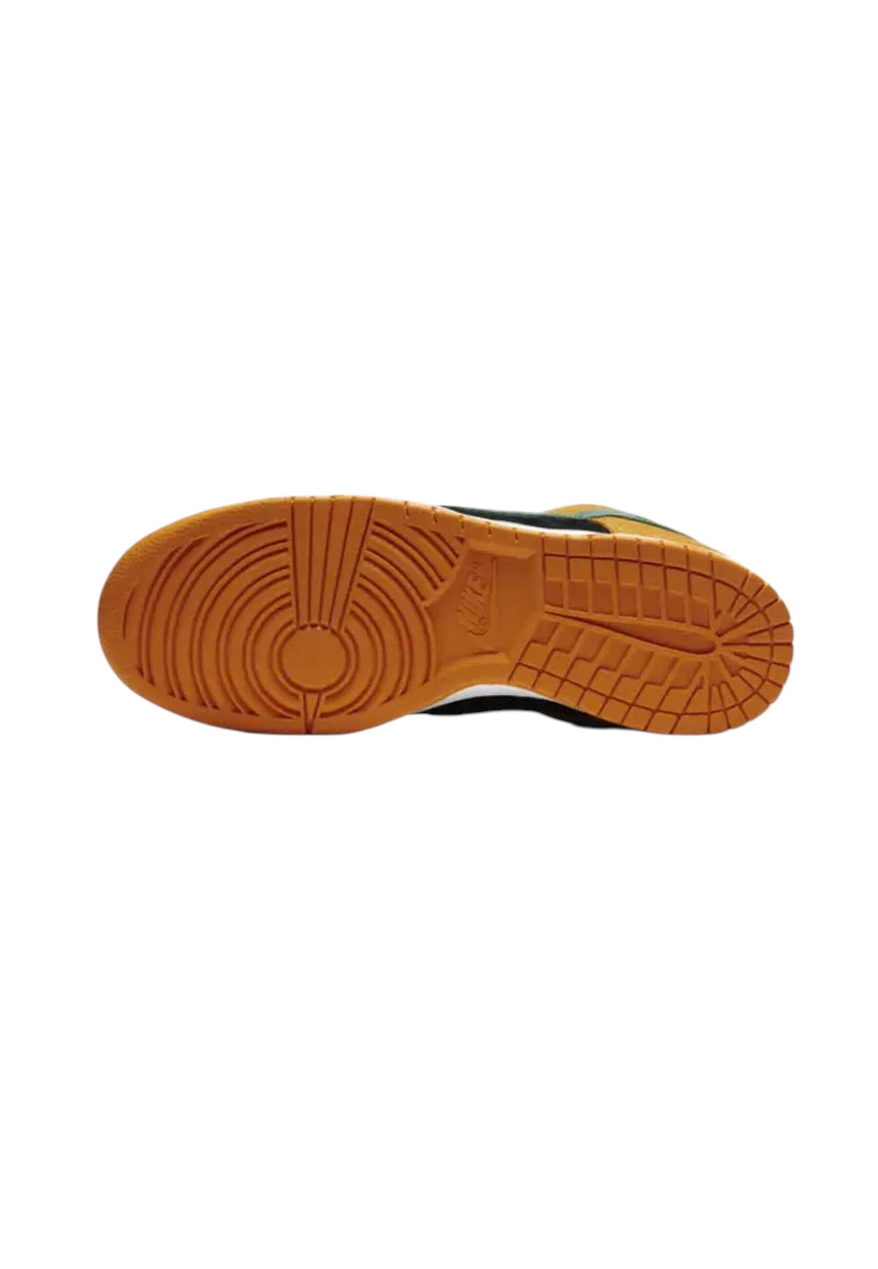 Chaussures  Dunk Low Ceramic 6/6