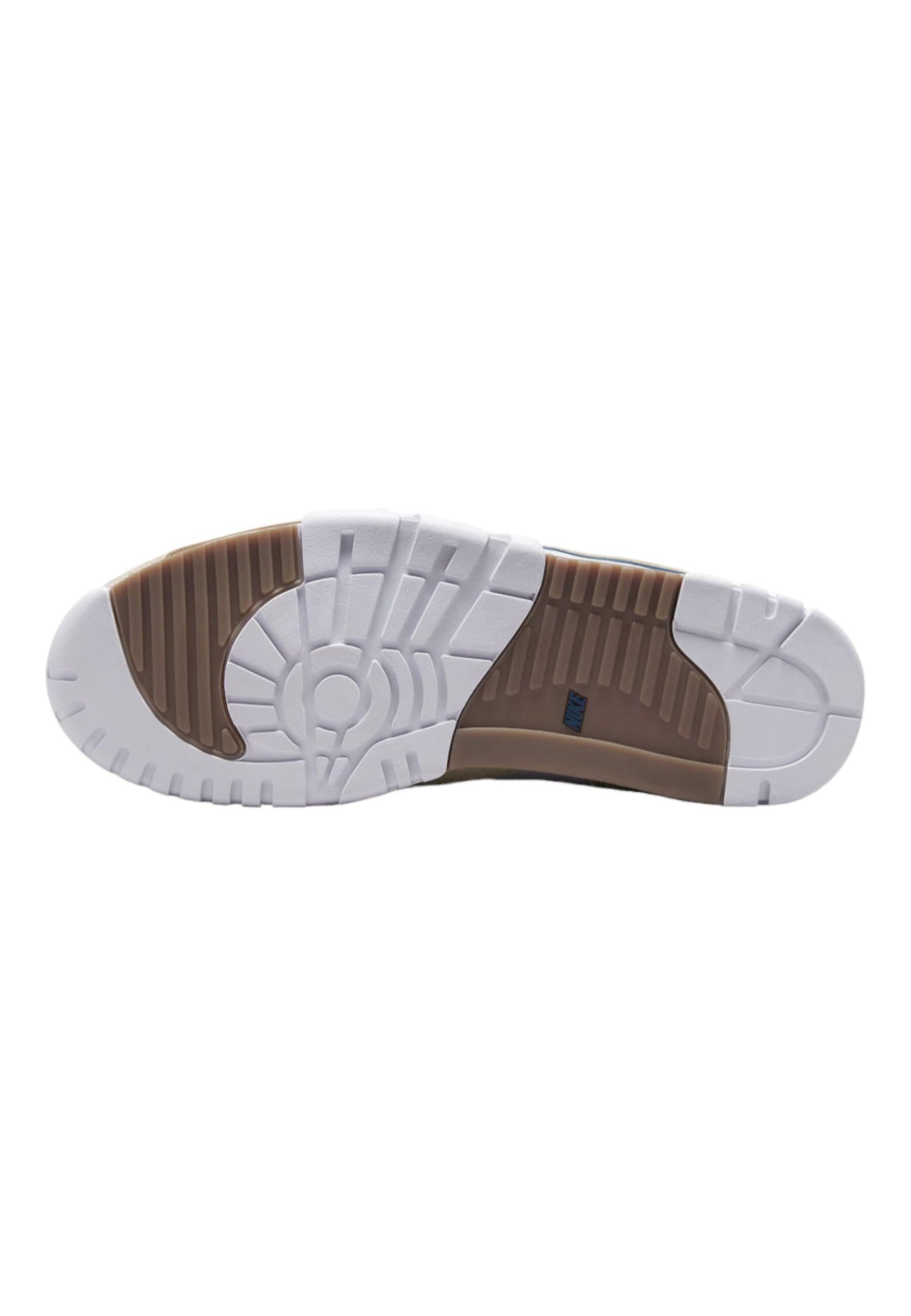 Scarpa universali uomo Nike Air Trainer 1 Mid 6/6