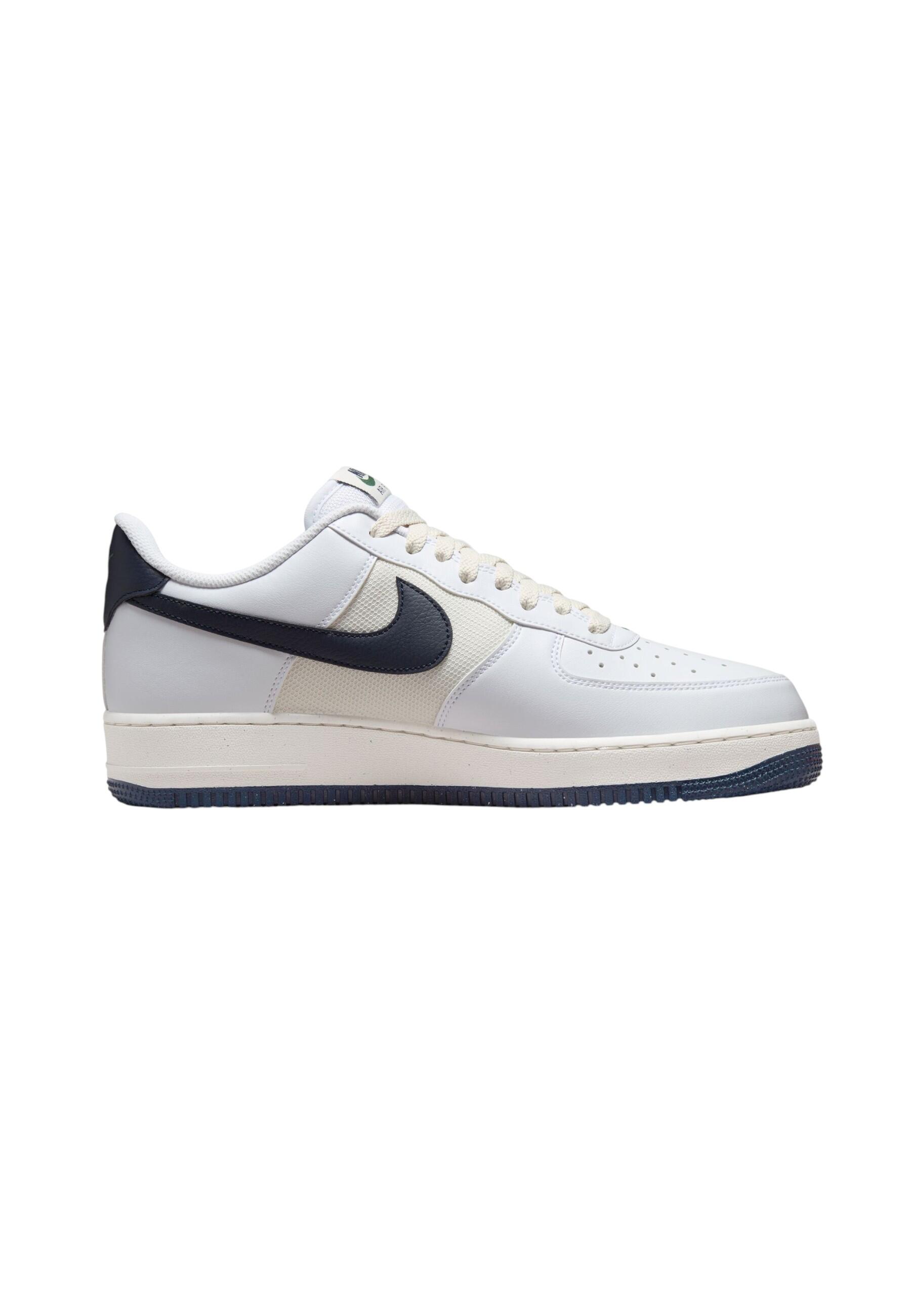 Herren universal Schuhe Nike Air Force 1 07 NN 3/6