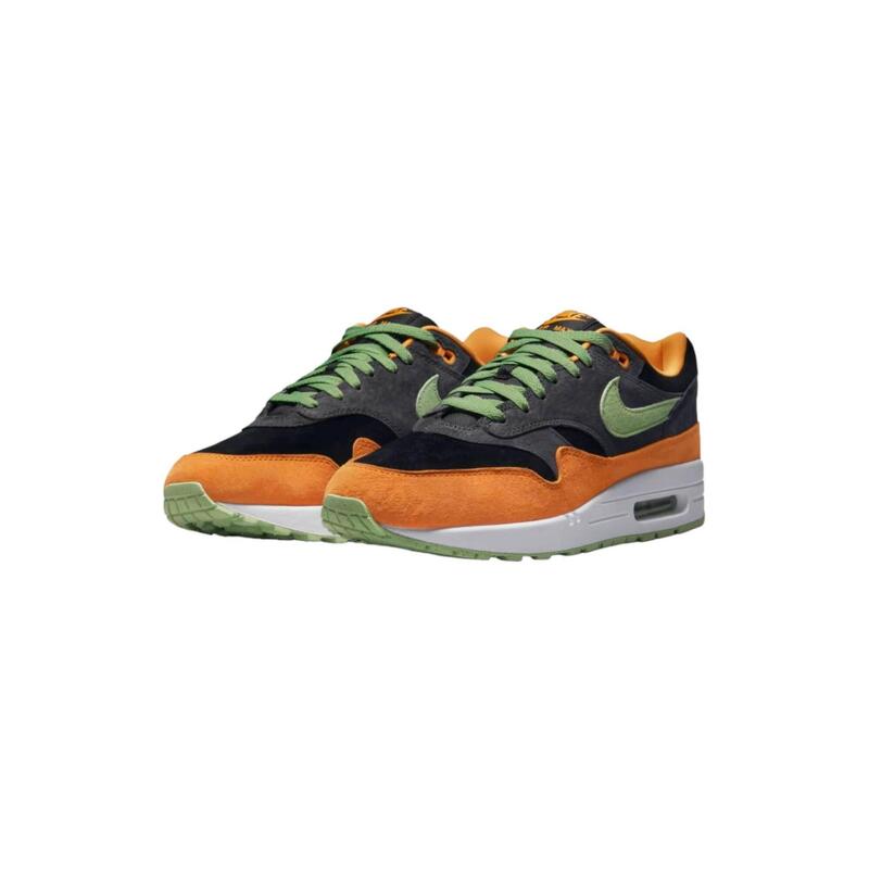 Air Max 1 PRM Duck Anthracite