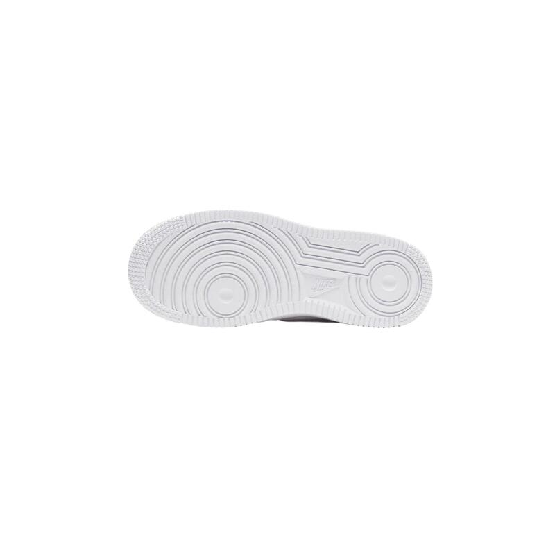 Air Force 1 Low Triple White Enfant et Bébé