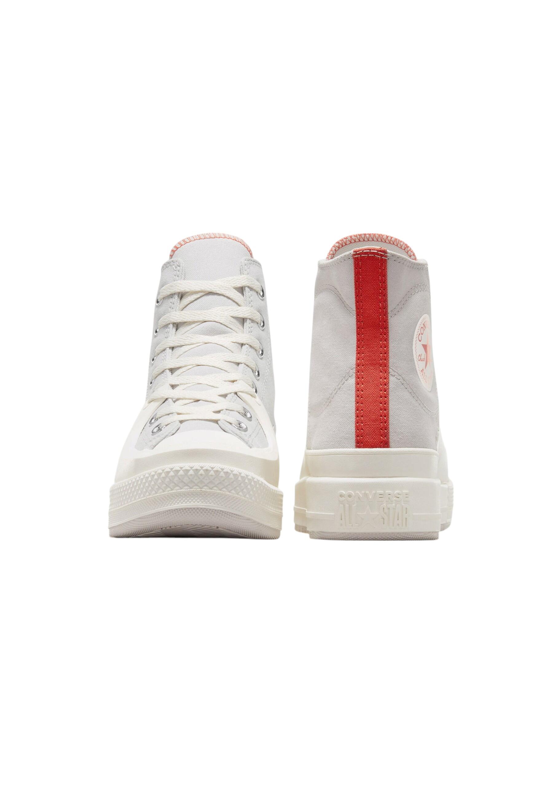 Sneakers Converse CHUCK TAYLOR ALL STAR CONSTRUCT 3/5