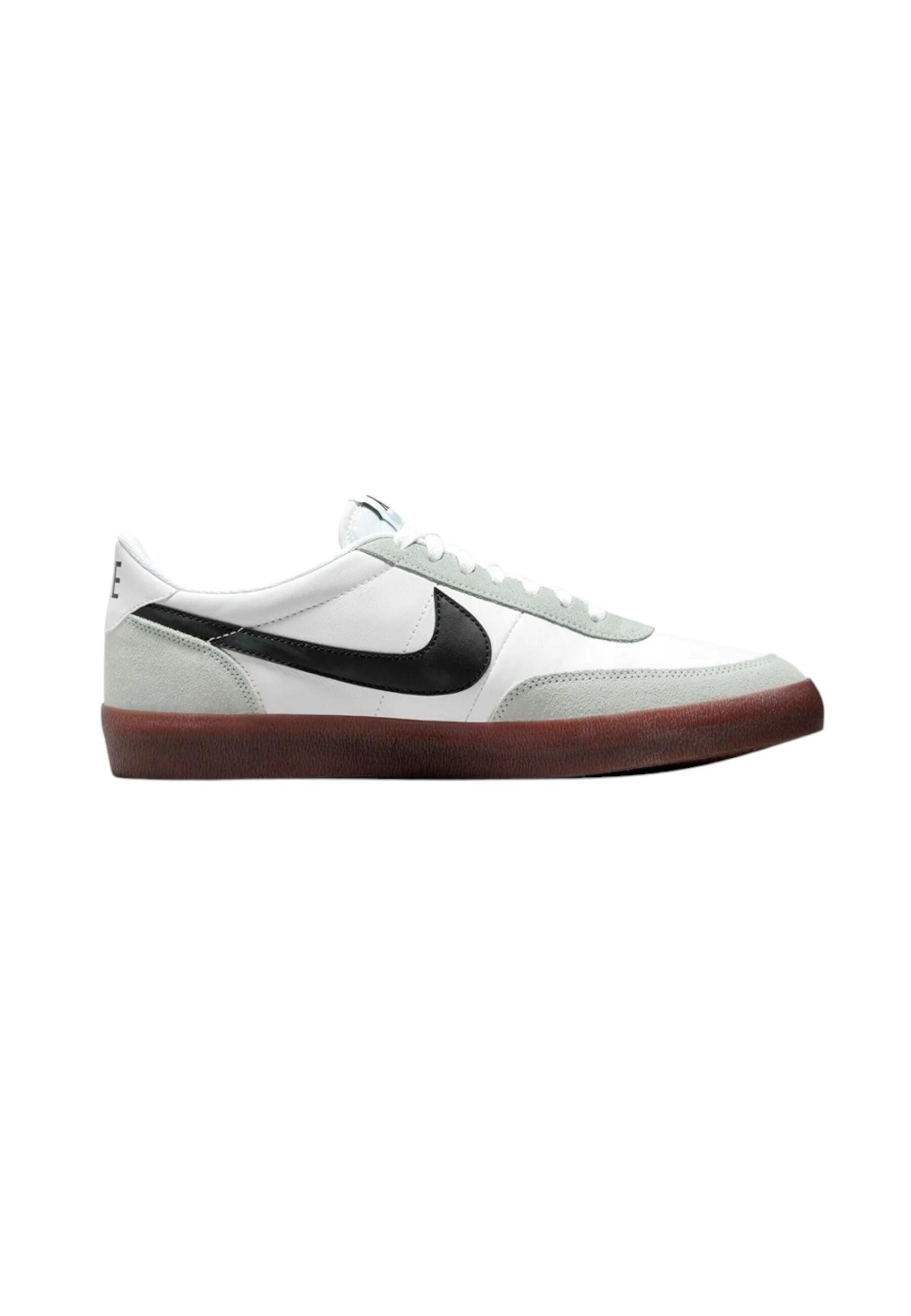 Nike Sportswear - Zapatillas KILLSHOT 2 LEATHER TRK3 en sintético para hombre 2/5