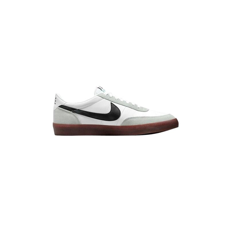 Pantofi Nike Killshot 2 Piele Alb