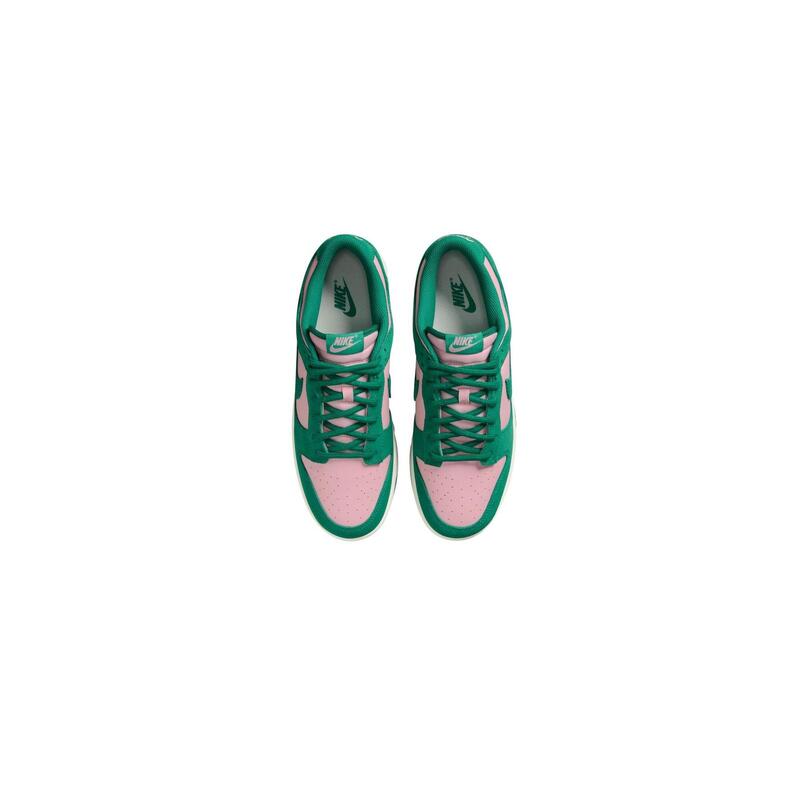 Dunk Low Retro SE Medium Soft Pink Malachite
