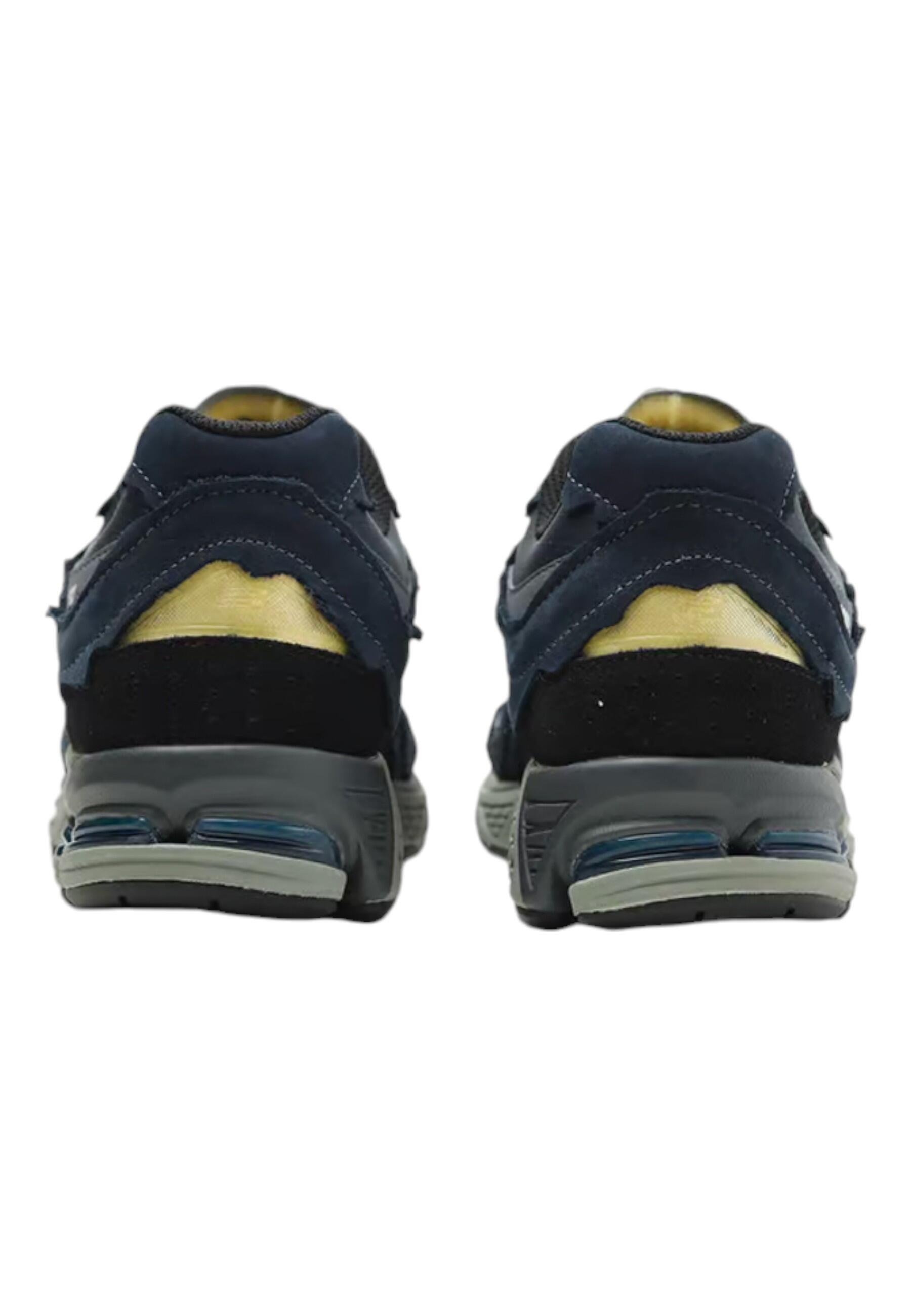 Scarpe  2002R Protection Pack Eclipse 5/6