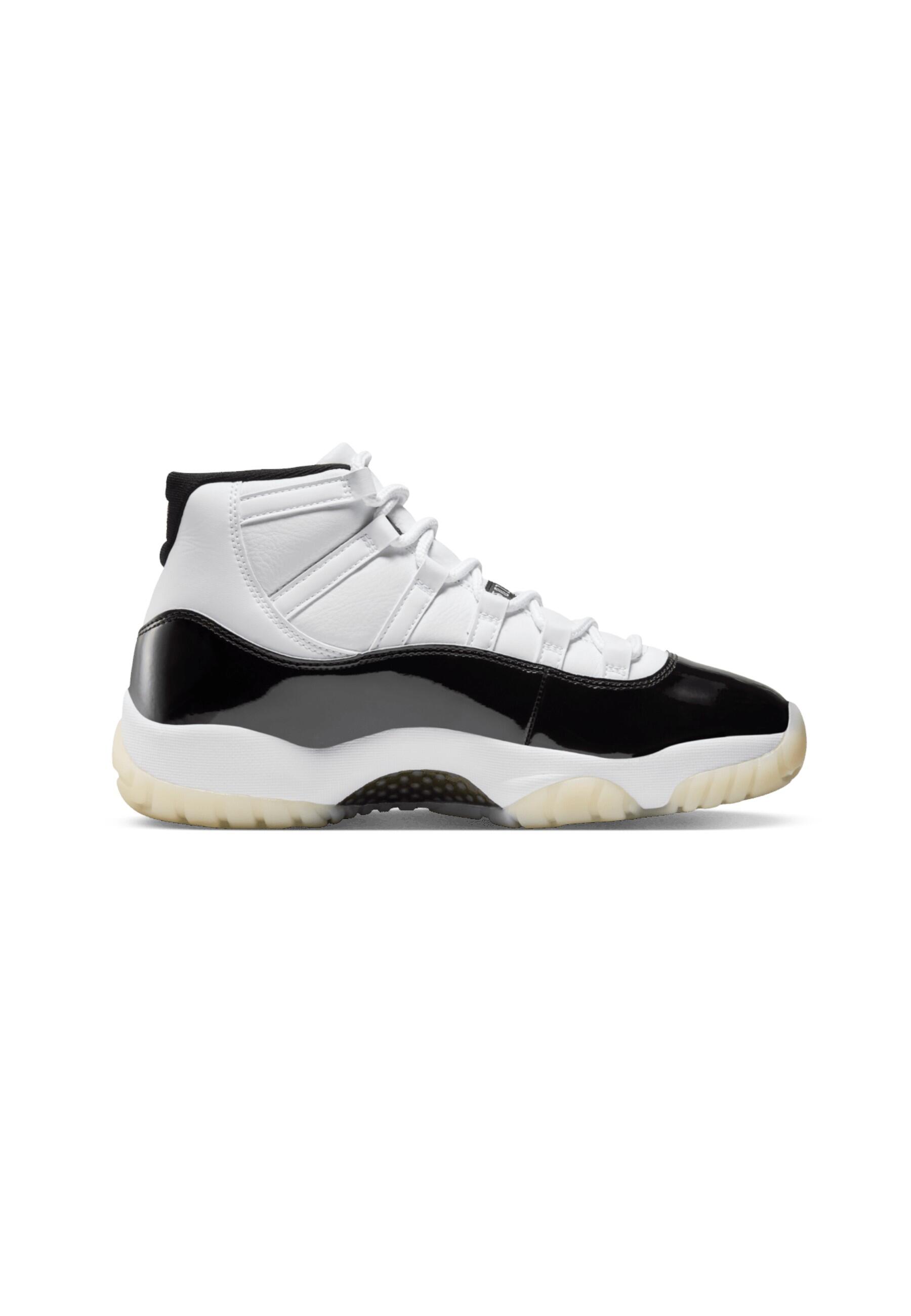 Schoenen  11 Retro DMP Gratitude (2023) 3/6