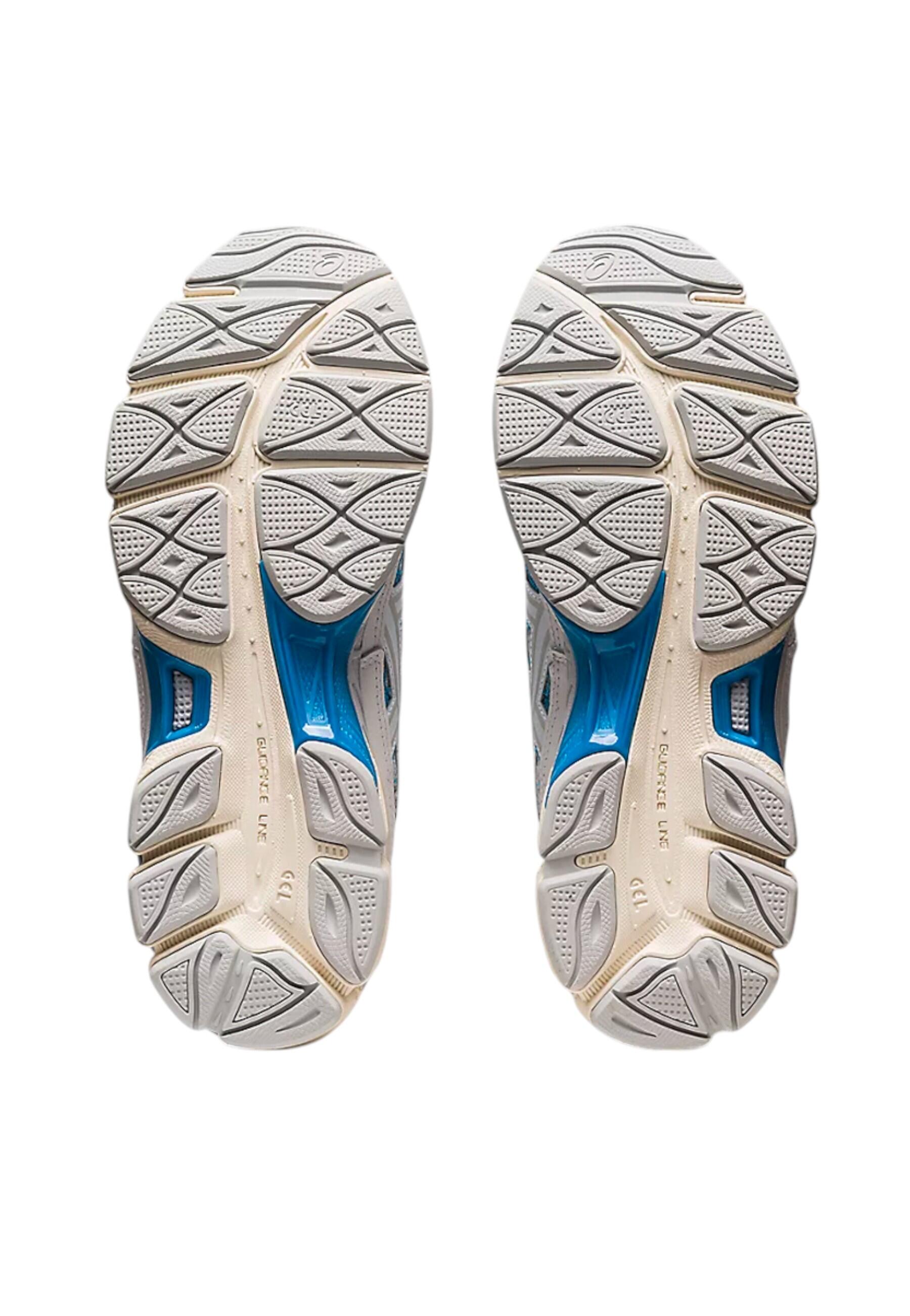 ASICS Gel-NYC Shigen 2.0 6/6