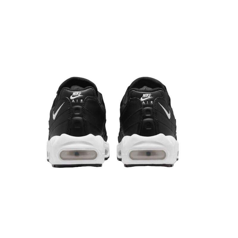Air Max 95 Next Nature Black
