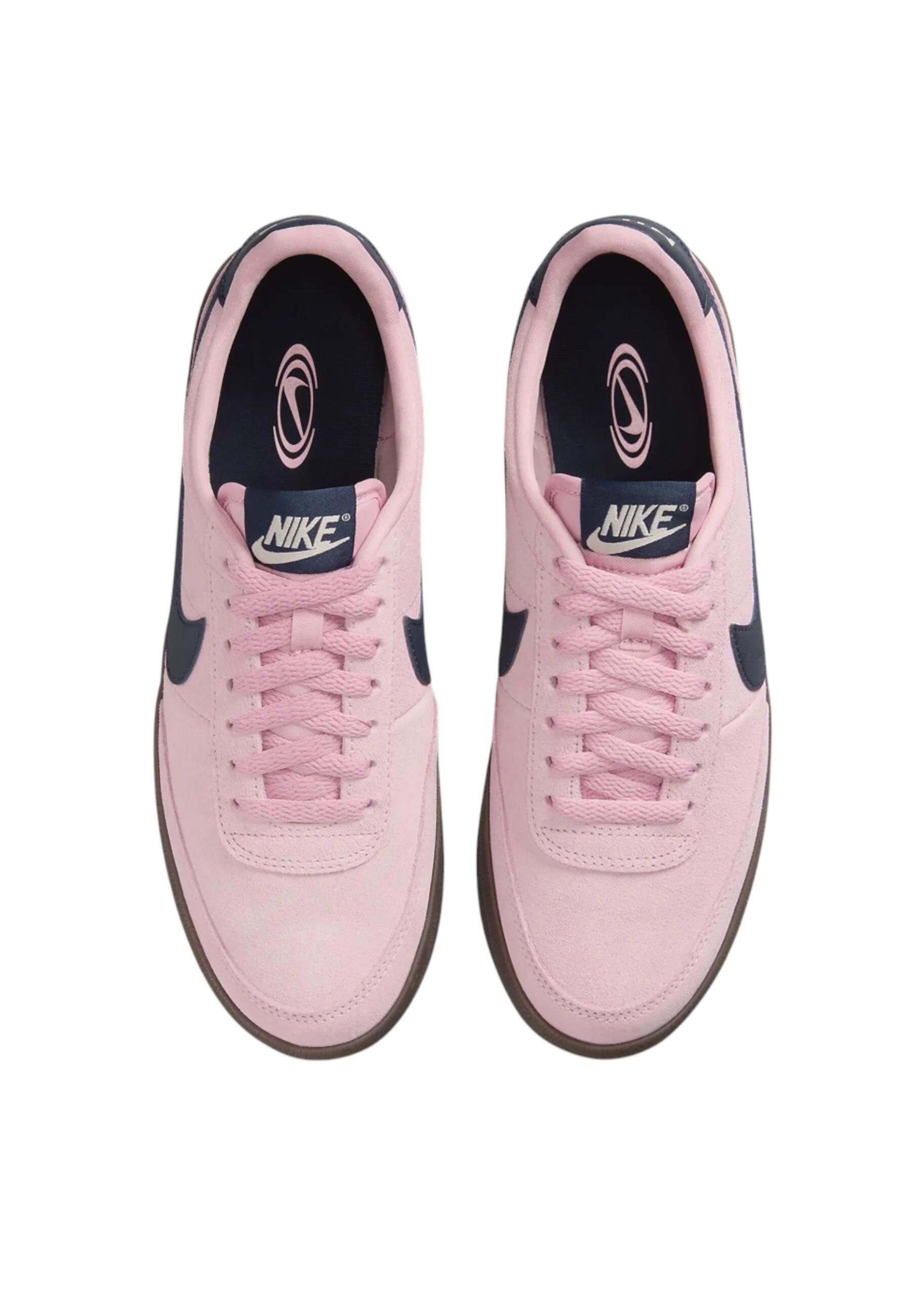 Nike Sportswear - Sneakers W KILLSHOT 2 OPP1 in sintetico per donna 3/5