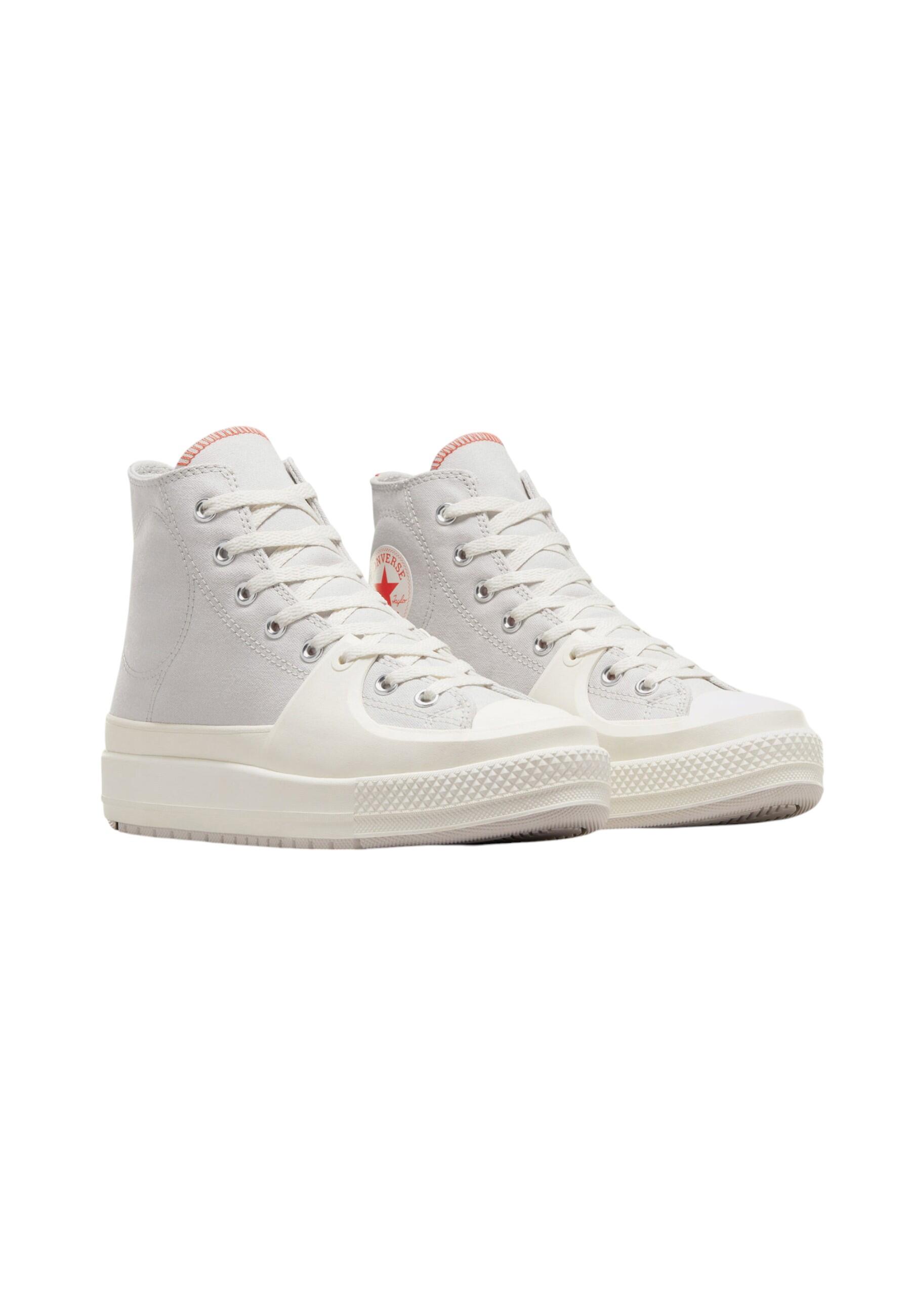 Sneakers Converse CHUCK TAYLOR ALL STAR CONSTRUCT 2/5